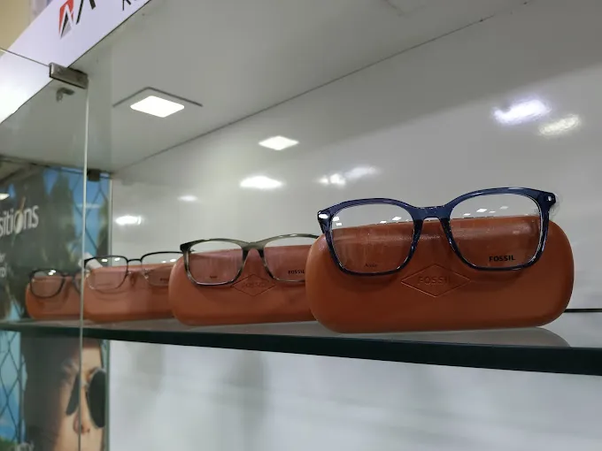 store_image